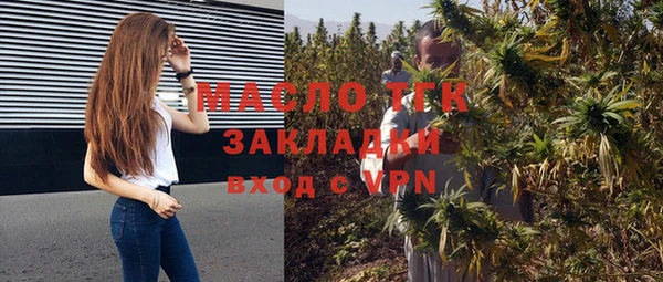 шишки Карпинск