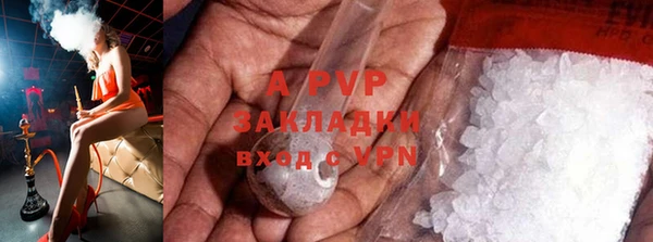 прущий лед Касимов