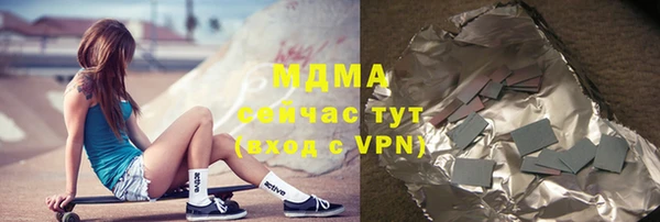 прущий лед Касимов