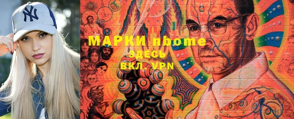 шишки Карпинск