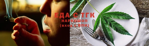 шишки Карпинск