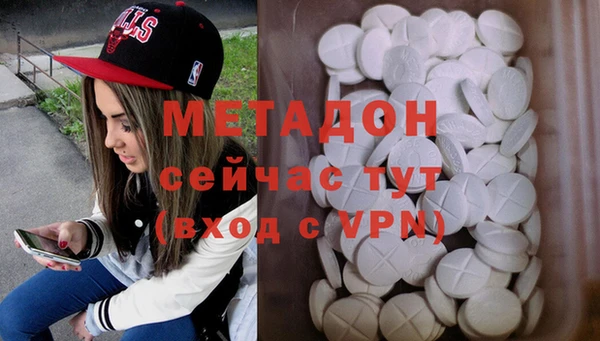 шишки Карпинск