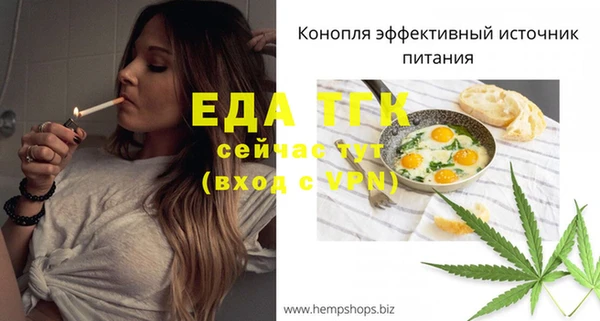 прущий лед Касимов