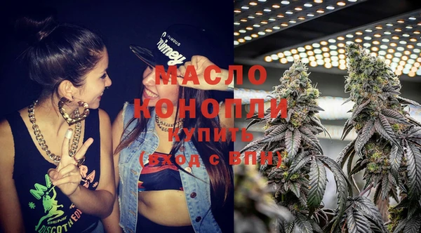 шишки Карпинск
