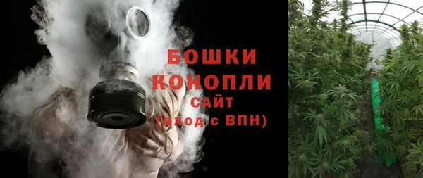 прущий лед Касимов
